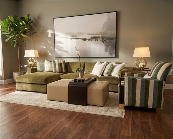 Click for more information